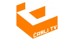 CARLI TV